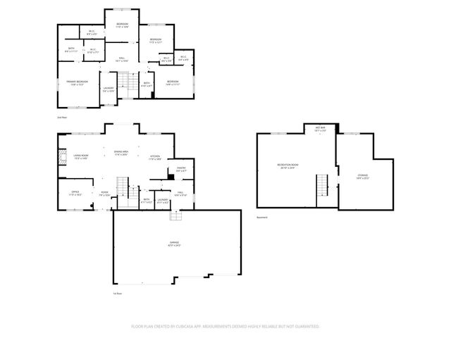 19949 Hamburg Avenue, Lakeville, MN 55044