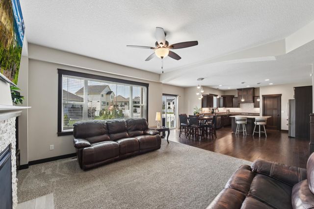 19949 Hamburg Avenue, Lakeville, MN 55044