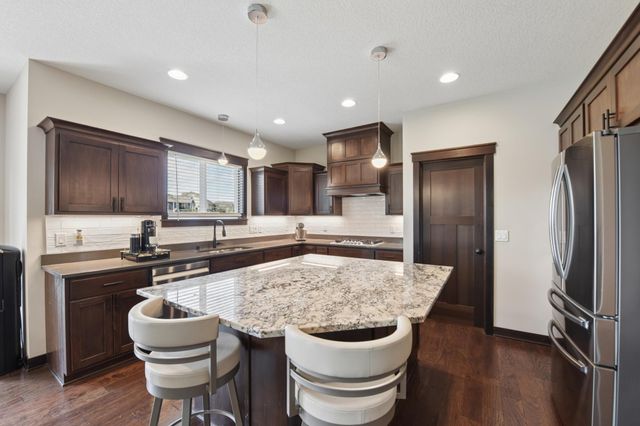 19949 Hamburg Avenue, Lakeville, MN 55044