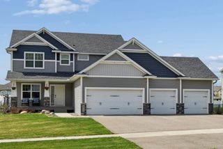 19949 Hamburg Avenue, Lakeville, MN 55044