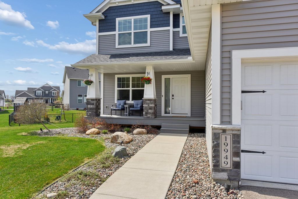19949 Hamburg Avenue, Lakeville, MN 55044 — photo 2