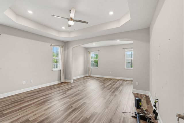 322 Sweet Tea Lane, Freeport, FL 32439