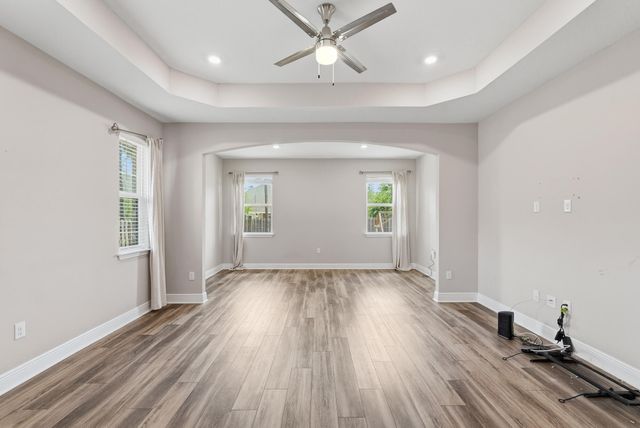 322 Sweet Tea Lane, Freeport, FL 32439
