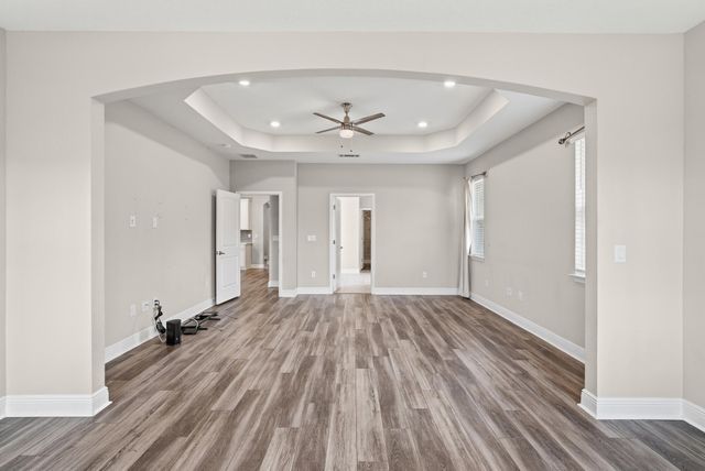 322 Sweet Tea Lane, Freeport, FL 32439