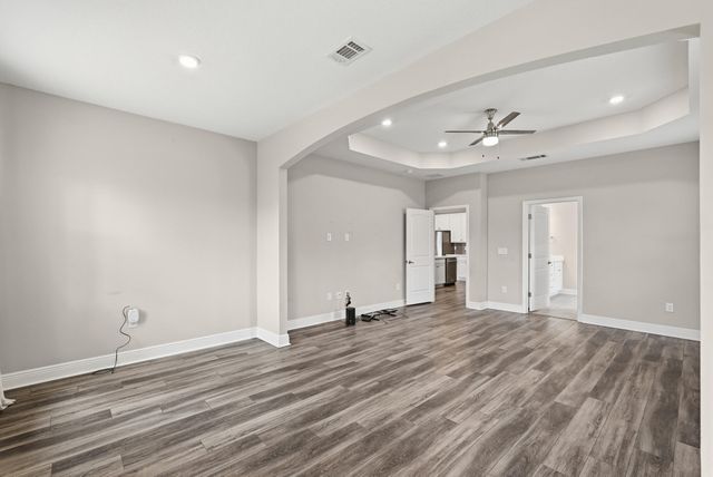 322 Sweet Tea Lane, Freeport, FL 32439