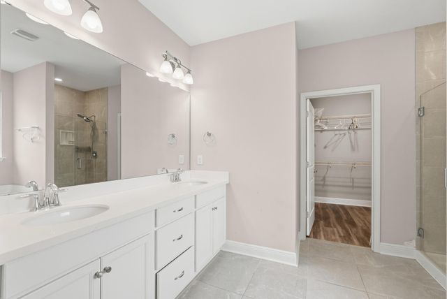 322 Sweet Tea Lane, Freeport, FL 32439