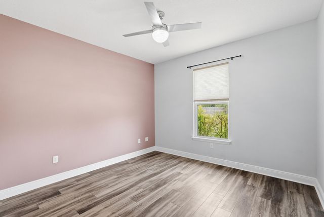322 Sweet Tea Lane, Freeport, FL 32439