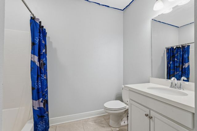 322 Sweet Tea Lane, Freeport, FL 32439