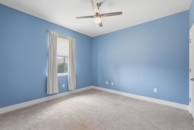 322 Sweet Tea Lane, Freeport, FL 32439