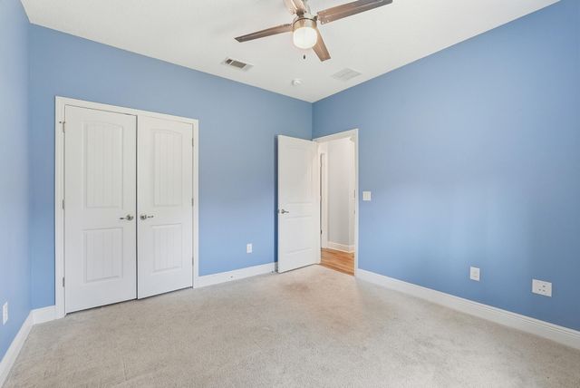 322 Sweet Tea Lane, Freeport, FL 32439