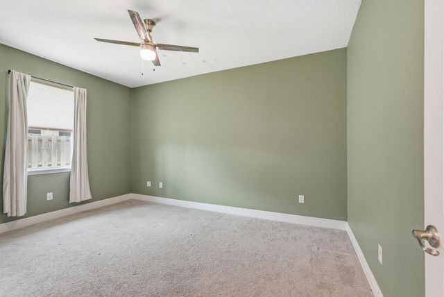 322 Sweet Tea Lane, Freeport, FL 32439