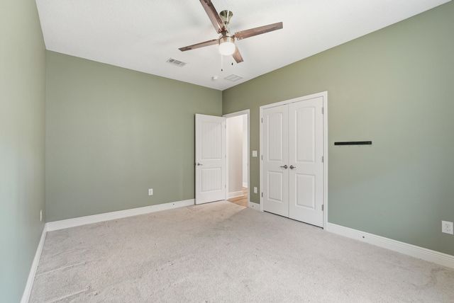 322 Sweet Tea Lane, Freeport, FL 32439