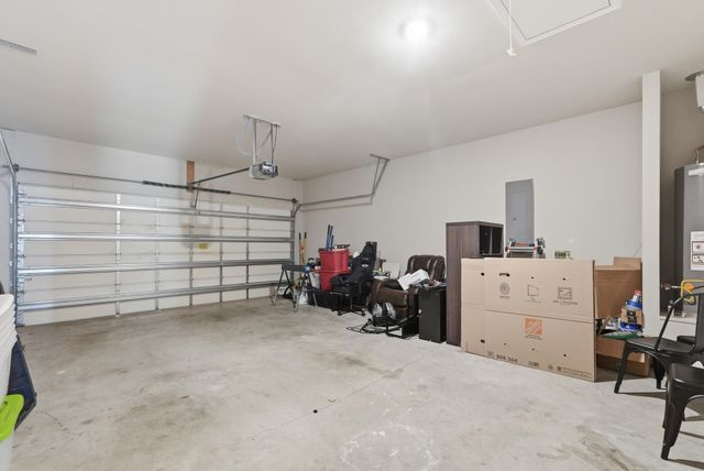 322 Sweet Tea Lane, Freeport, FL 32439