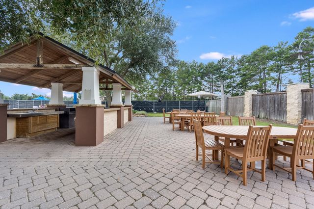 322 Sweet Tea Lane, Freeport, FL 32439
