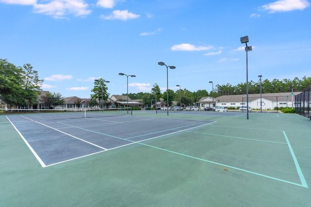 322 Sweet Tea Lane, Freeport, FL 32439