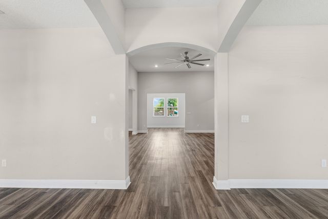 322 Sweet Tea Lane, Freeport, FL 32439