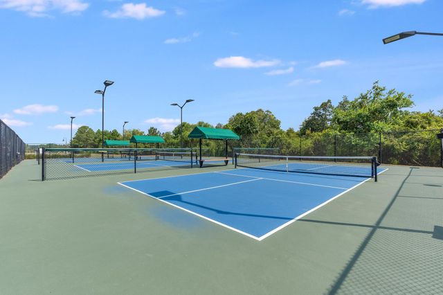 322 Sweet Tea Lane, Freeport, FL 32439