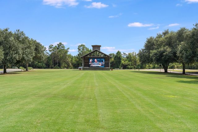 322 Sweet Tea Lane, Freeport, FL 32439