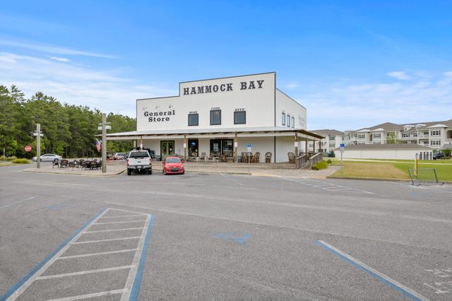 322 Sweet Tea Lane, Freeport, FL 32439
