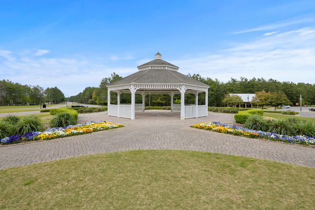 322 Sweet Tea Lane, Freeport, FL 32439