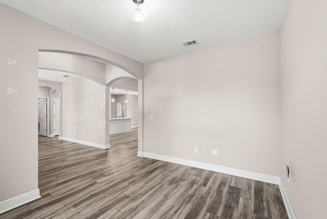 322 Sweet Tea Lane, Freeport, FL 32439