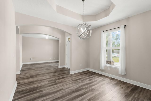 322 Sweet Tea Lane, Freeport, FL 32439