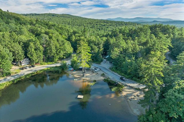 13 Chestnut Lane, Madison, NH 03849