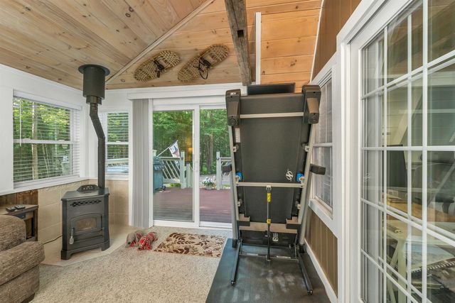 13 Chestnut Lane, Madison, NH 03849