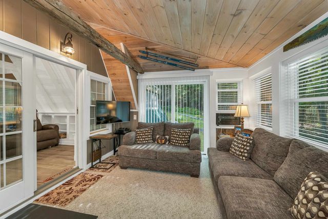 13 Chestnut Lane, Madison, NH 03849