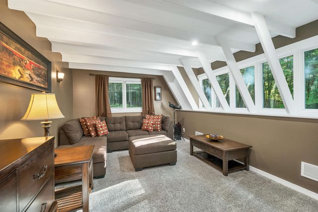 13 Chestnut Lane, Madison, NH 03849