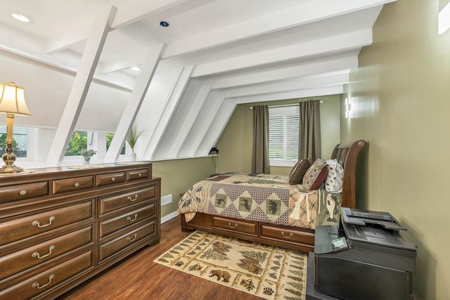 13 Chestnut Lane, Madison, NH 03849