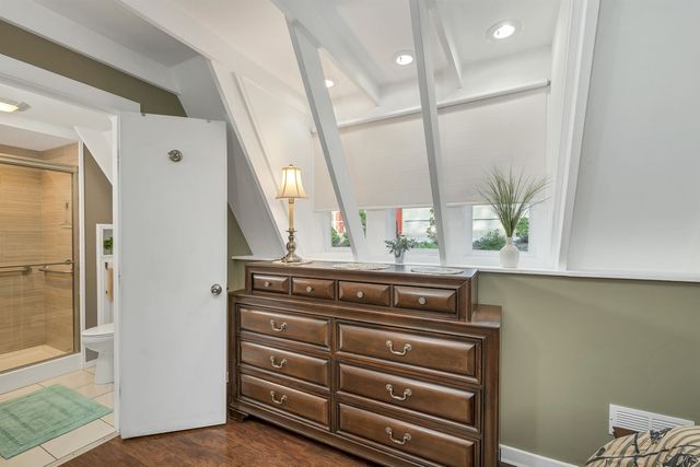 13 Chestnut Lane, Madison, NH 03849