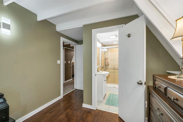13 Chestnut Lane, Madison, NH 03849