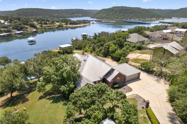 14263 Fm-2769, Leander, TX 78641