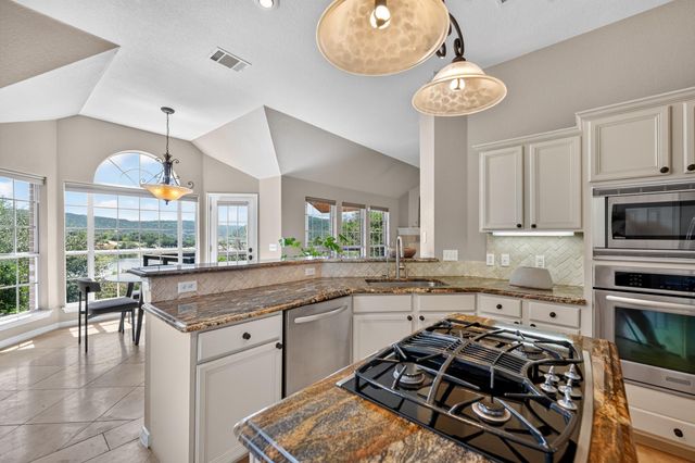 14263 Fm-2769, Leander, TX 78641