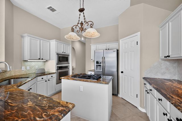 14263 Fm-2769, Leander, TX 78641