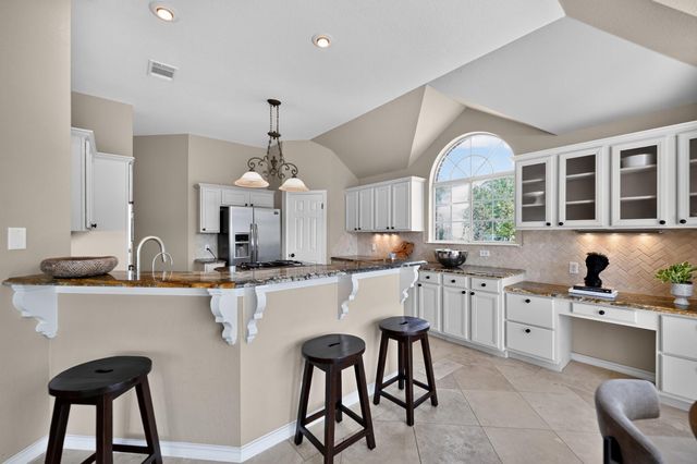 14263 Fm-2769, Leander, TX 78641