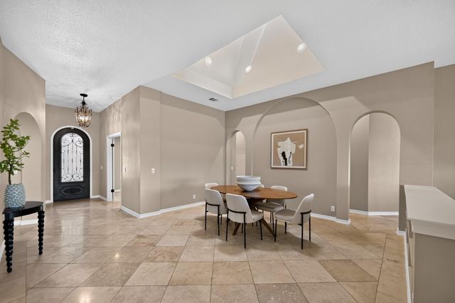 14263 Fm-2769, Leander, TX 78641