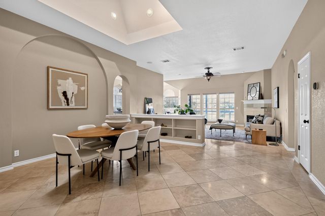 14263 Fm-2769, Leander, TX 78641