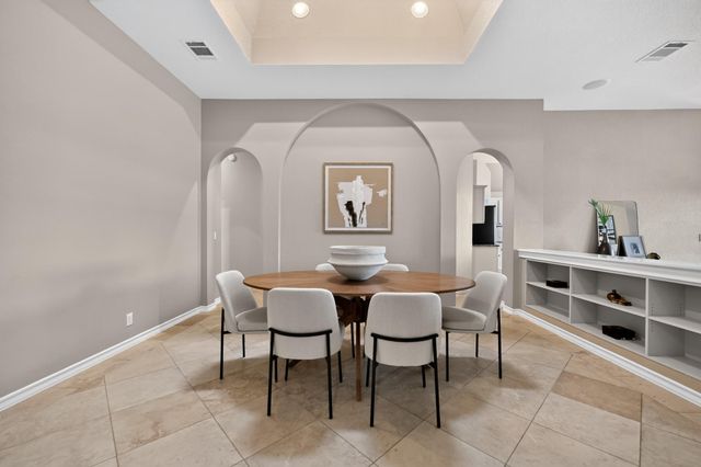 14263 Fm-2769, Leander, TX 78641