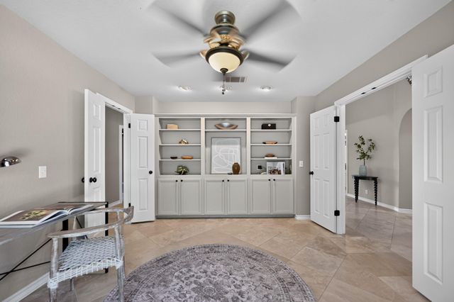 14263 Fm-2769, Leander, TX 78641