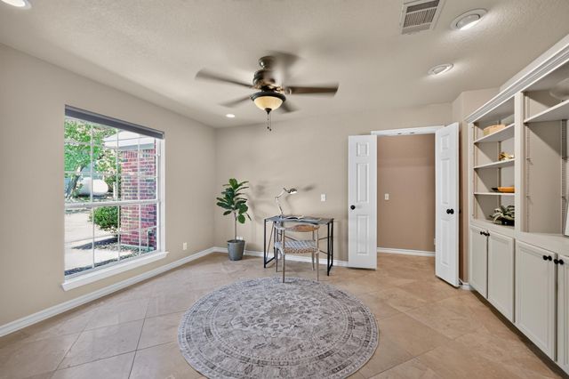 14263 Fm-2769, Leander, TX 78641
