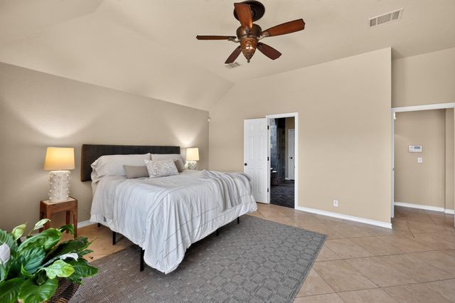 14263 Fm-2769, Leander, TX 78641