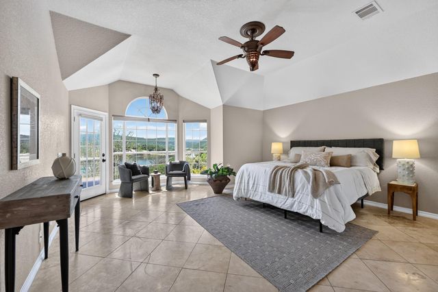 14263 Fm-2769, Leander, TX 78641
