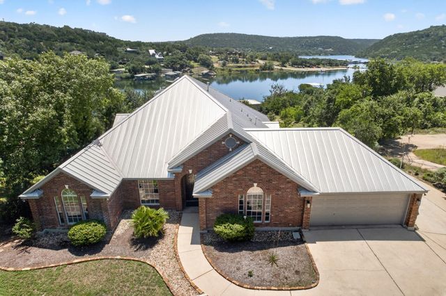 14263 Fm-2769, Leander, TX 78641