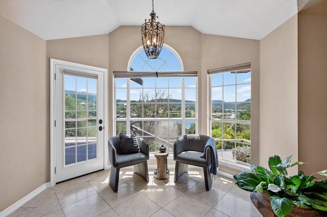14263 Fm-2769, Leander, TX 78641