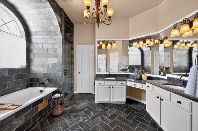 14263 Fm-2769, Leander, TX 78641