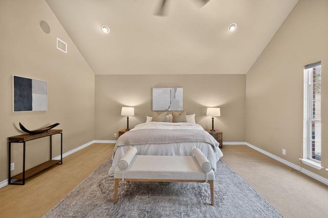 14263 Fm-2769, Leander, TX 78641