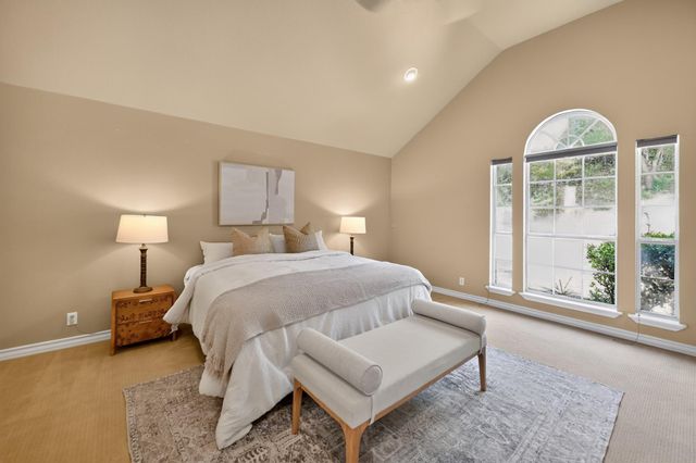 14263 Fm-2769, Leander, TX 78641