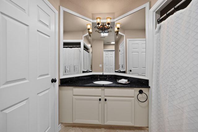 14263 Fm-2769, Leander, TX 78641